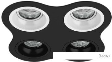   Lightstar Domino D64706060707
