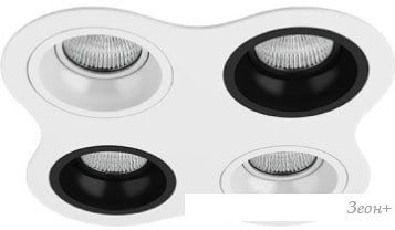   Lightstar Domino D64606070607
