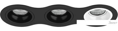   Lightstar Domino D637070706