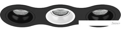   Lightstar Domino D637070607