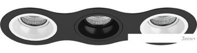   Lightstar Domino D637060706