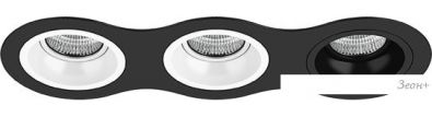   Lightstar Domino D637060607