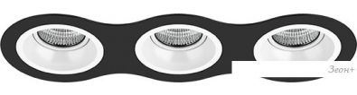   Lightstar Domino D637060606