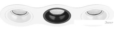   Lightstar Domino D636060706