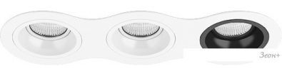   Lightstar Domino D636060607
