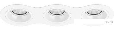  Lightstar Domino D636060606