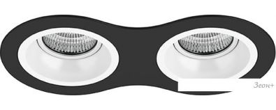   Lightstar Domino D6270606