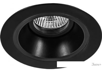   Lightstar Domino D61707