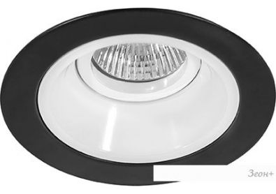   Lightstar Domino D61706