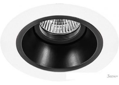   Lightstar Domino D61607
