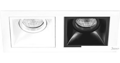   Lightstar Domino D5260607