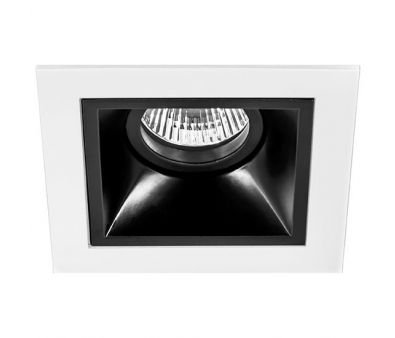   Lightstar Domino D51607