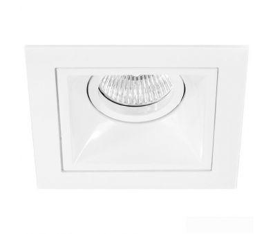   Lightstar Domino D51606