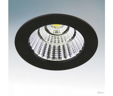   Lightstar 212417
