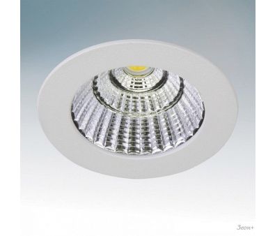   Lightstar 212416