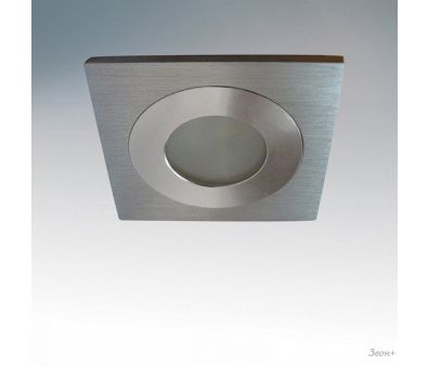   Lightstar 212180
