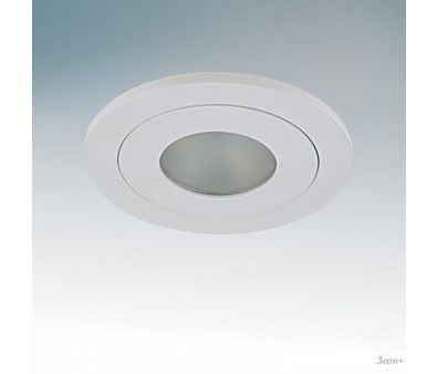   Lightstar 212176