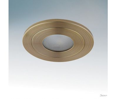   Lightstar 212173