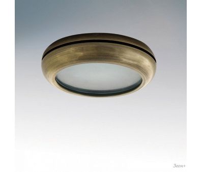   Lightstar 011278