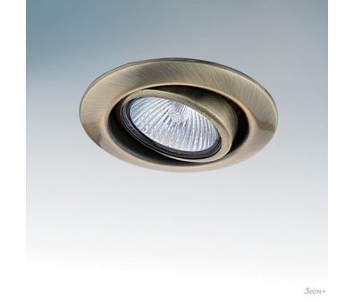   Lightstar 011081