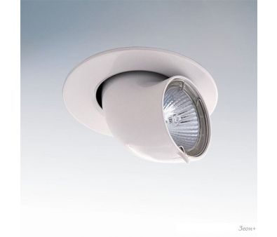   Lightstar 011060