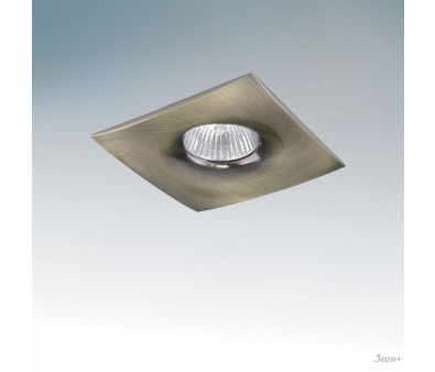   Lightstar 010031