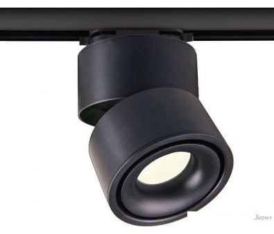   Elektrostandard Klips 15W 4200K LTB21 ()