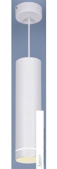  Elektrostandard DLR023 12W 4200K ( )