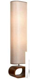  Lussole Loft Nulvi GRLSF-2105-02