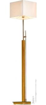  Lussole Loft Montone GRLSF-2505-01