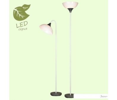  Lussole Lgo GRLSP-0506