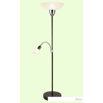  Lussole Lgo GRLSP-0021