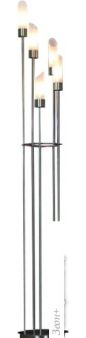  Lussole LSC-2805-05