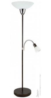  Lussole Isabella LSP-0021