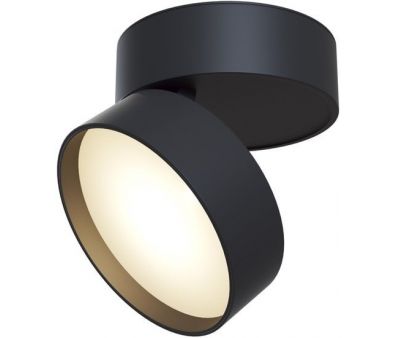  Maytoni Onda C024CL-L18B4K
