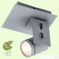  Lussole Loft GRLSP-8022