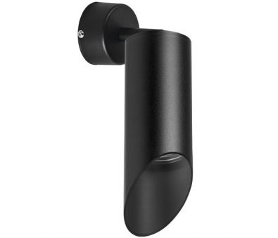  Lightstar Rullo RB43737