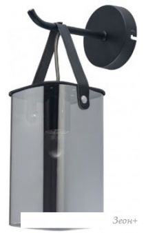  De Markt  673025801