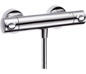  Hansgrohe Ecostat 13261