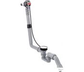  Hansgrohe Exafill S 58115180