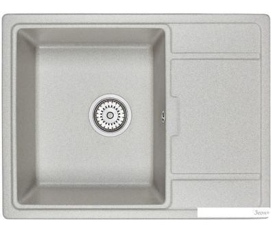   Granula 6503 ()