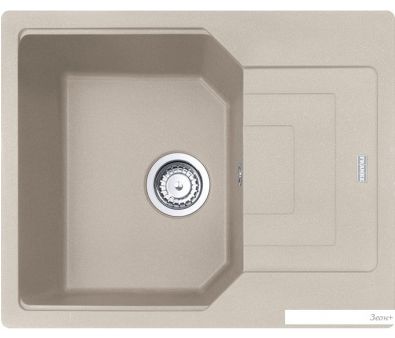   Franke Urban UBG 611-62 ()