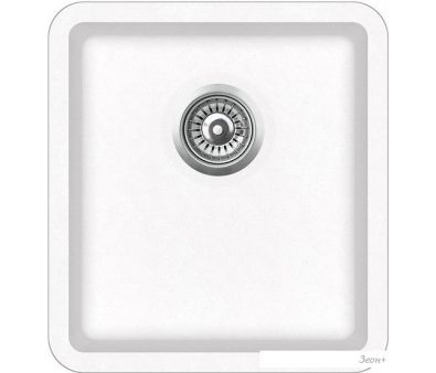   Aquasanita Arca SQA101W (alba 710)