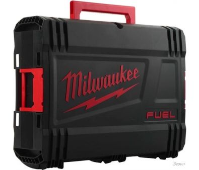 Milwaukee HD Box 1 4932453385