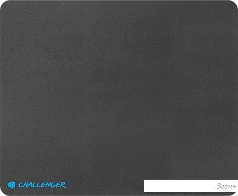 Коврик для мыши Fury Challenger L