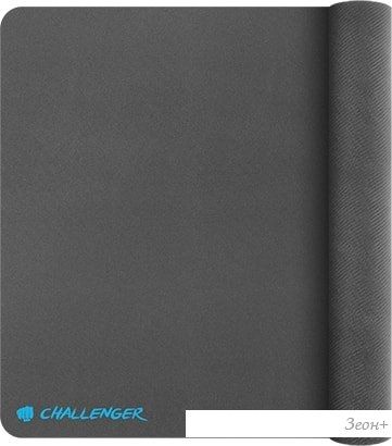 Коврик для мыши Fury Challenger L