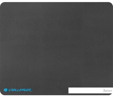    Fury Challenger M
