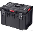 Ящик для инструментов Qbrick System One 450 Technik
