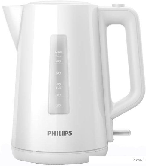 Электрочайник Philips HD9318/00