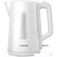 Электрочайник Philips HD9318/00